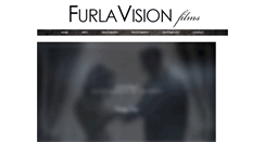 Desktop Screenshot of furlavision.com